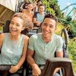 Busch Gardens