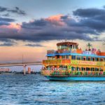 Calypso Queen