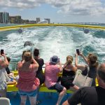 Sea Screamer