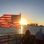 Sunset Cruise