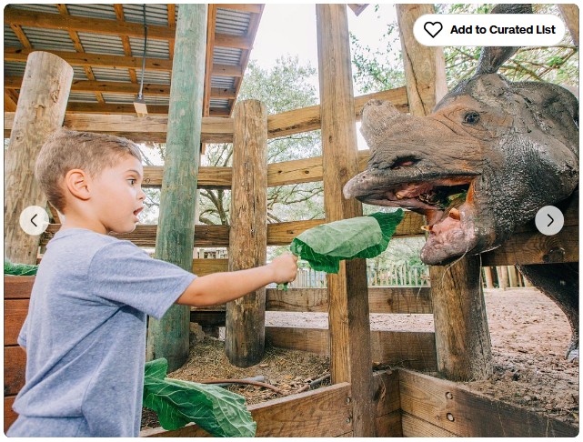 ZooTampa