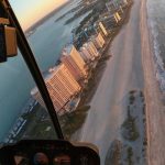 Helicopter Tour