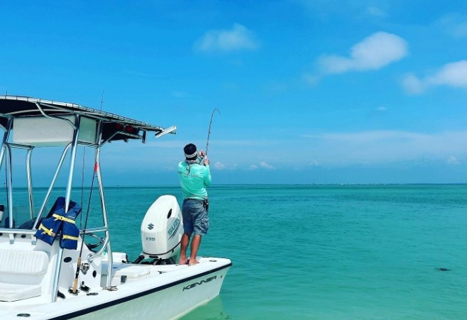 fishing10