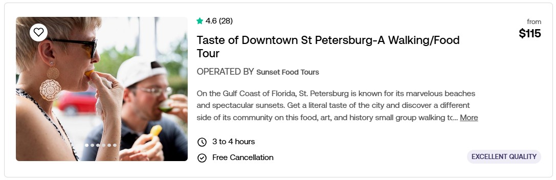 foodie