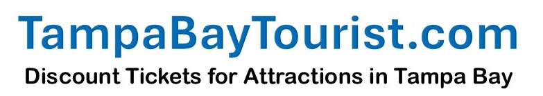 TampaBayTourist.com