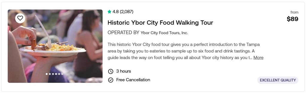Ybor